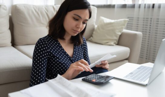 Betriebskostenabrechnung - Einwendungen Betriebskostenabrechnung – Einwendungen